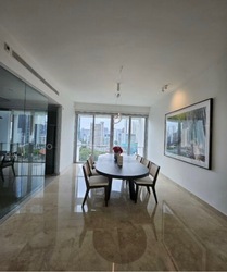 Draycott Eight (D10), Condominium #526950571